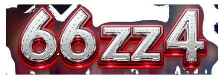 66zz4 logo