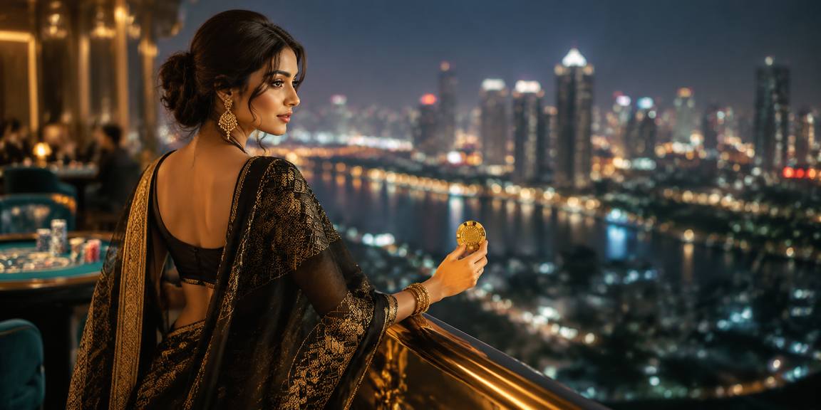 66zz4 গেম লবি এবং টেবিল নেভিগেশন