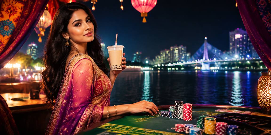 66zz4 66zz4 প্রশ্নোত্তর – আপনার অ্যাকাউন্ট এবং লেনদেন সংক্রান্ত প্রশ্নের সমাধান