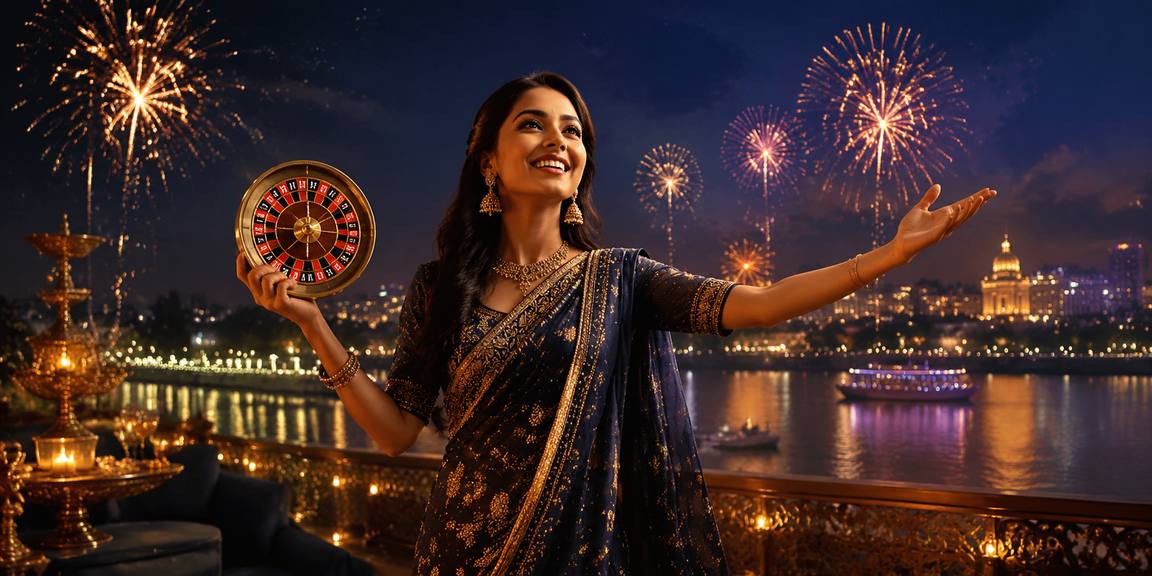 66zz4 স্পোর্টস বেটিং